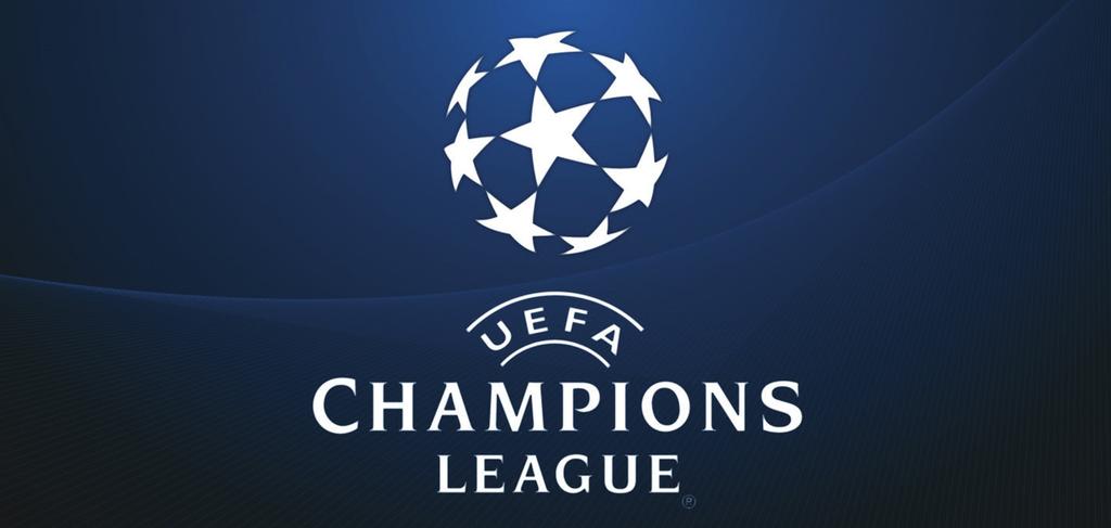 8 labdarúgás labdarúgás - Bl d csoport 1. Juventus 2 2 0 0 4:1 6 2. Sevilla 2 1 0 1 3:2 3 3. Manchester City 2 1 0 1 3:3 3 4.