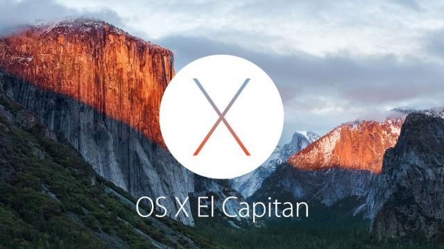 10.6 Snow Leopard 2009 OS