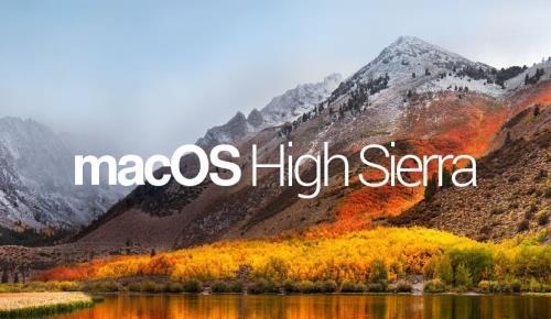 Captain 2015 macos v.10.