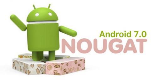 Browser, Gmail, Google Maps, YouTube Android 2.