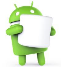 Player Android 4.1-4.
