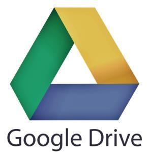 Google Docs, Prezi, Zoho Office, Microsoft Office Online Platform szolgáltatás (Platform as a Service, PaaS) Az alkalmazás