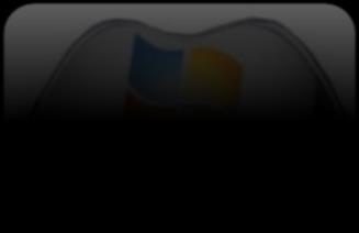 Operációs rendszer (operating system) Olyan programrendszer, amely a számítógép működését vezérli (operating = működtető ) Legfontosabb
