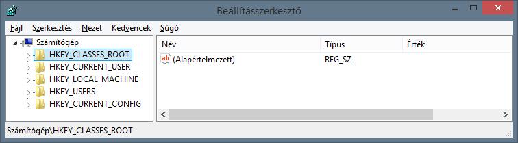 Plug & Play: hardver eszközök automatikus beállítása Vágólap (clipboard): alkalmazások közötti adatcsere Office 2016 (24 vágólap) Office vs.