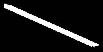 oldal Lightline Pro 23.