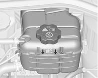 202 Autóápolás Motor hűtőfolyadék A hűtőfolyadék körülbelül -28 C hőmérsékletig véd a fagyás ellen.