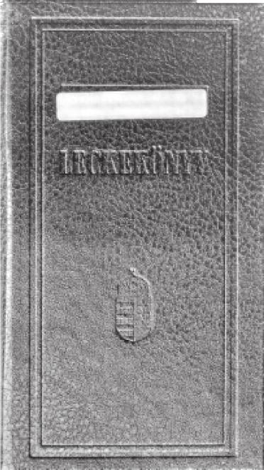 A MISKOLCI EGYETEM GÉPÉSZMÉRNÖKI ÉS INFORMATIKAI KARA VÁRJA A FELVÉTELIRE JELENTKEZ KET, A HAZAI ÉS NEMZETKÖZI VÁLLALATOK VÁRJÁK AZ ITT VÉGZETT MÉRNÖKÖKET, INFORMATIKUSOKAT!