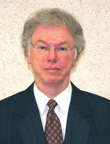 ALKALMAZOTT INFORMATIKAI TANSZÉK TANSZÉKVEZET : Dr.