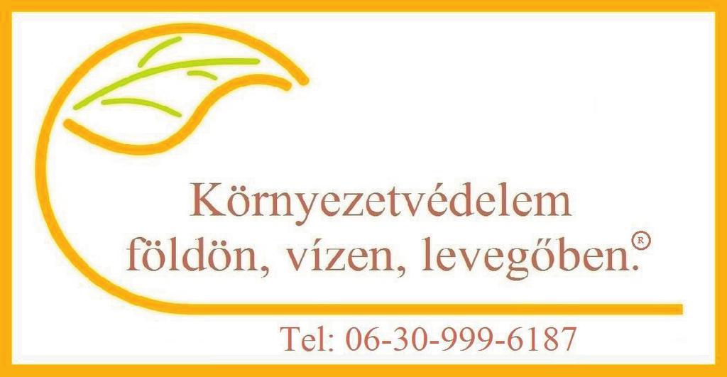 get, továbbá részt vesznek a nemzetközi programbizottságok munkájában. A Tanszék oktatói az elmúlt öt évben mintegy hatvanöt nemzetközi rendezvényen tartottak e l adást, f ként angol nyelven.