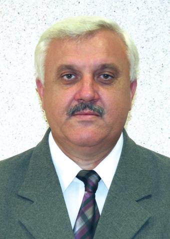 ALKALMAZOTT MATEMATIKAI TANSZÉK TANSZÉKVEZET Dr.