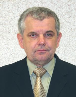 ANALÍZIS TANSZÉK TANSZÉKVEZET Dr.