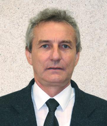 ÁBRÁZOLÓ GEOMETRIAI TANSZÉK TANSZÉKVEZET Dr. habil. Juhász Imre okleveles matematika ábrázoló geometria szakos tanár, PhD, egyetemi tanár Dr. Nándoriné dr.