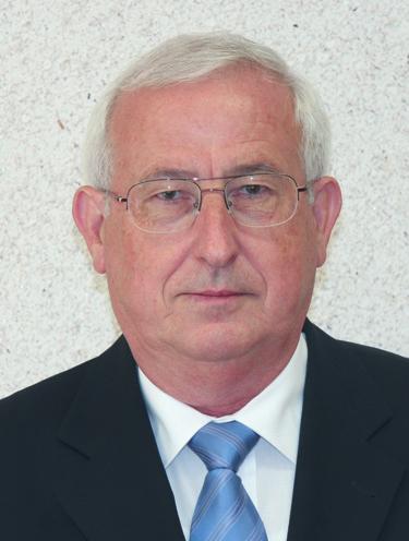 GÉP- ÉS TERMÉKTERVEZÉSI TANSZÉK TANSZÉKVEZET Dr.