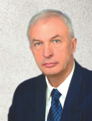 MECHANIKAI TECHNOLÓGIAI TANSZÉK TANSZÉKVEZET Dr. habil Tisza Miklós okleveles gépészmérnök a m szaki tudomány doktora egyetemi tanár A TANSZÉK RÖVID TÖRTÉNETE A tanszék alapításának éve: 1950.