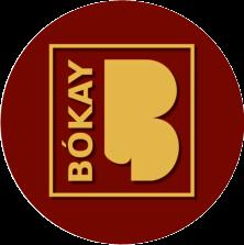 Informatikai és