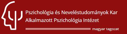 Elméleti rész Az elméleti résznek címet kell adni. A cím ne legyen túl általános (pl. A személyiség), szorosan kötődjék a kutatás témához. Az elméleti rész esetenként több alfejezetre tagolódik.