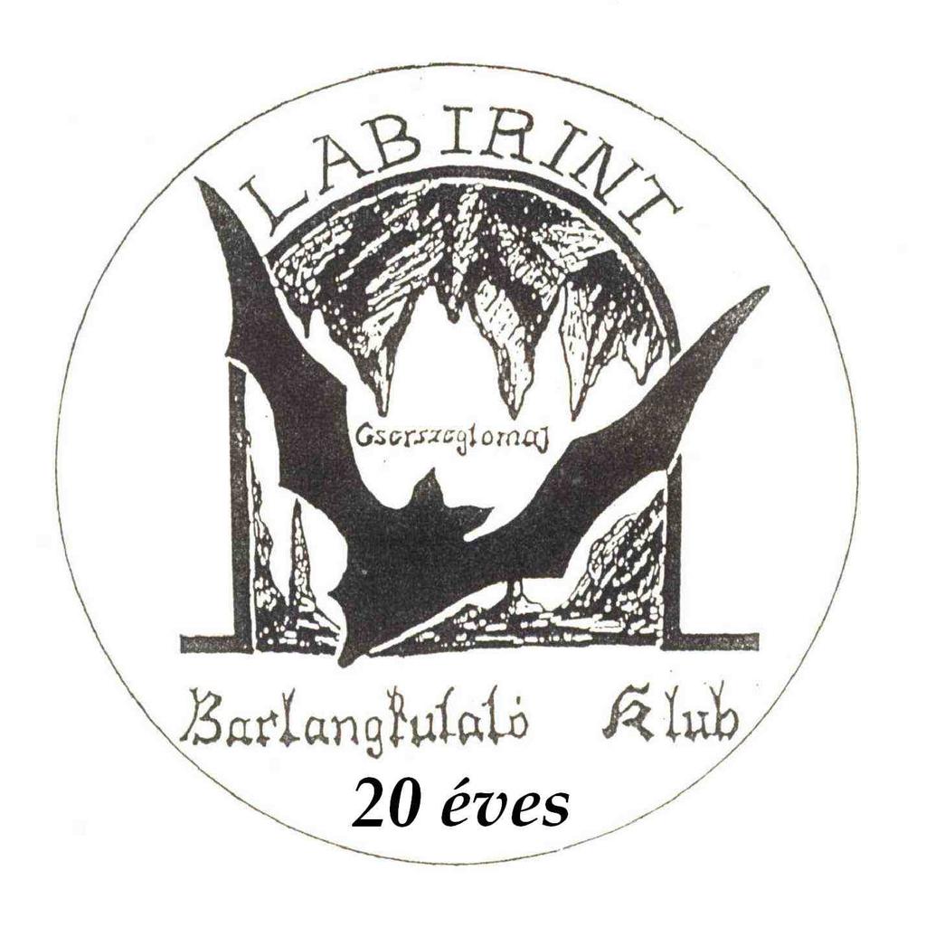 Acheron kútbrlngbn Brlngi kitöltés-vizsgáltok A 2014.