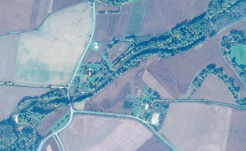 VÉLEMÉNYEZÉSI SZAKASZ (314/2012.