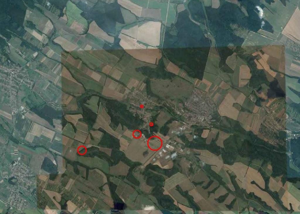 TOLMÁCS 7 BEVEZETŐ 2. 4. 5. 1. 3.