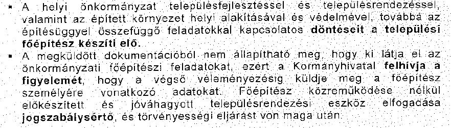 Ssz. 1.