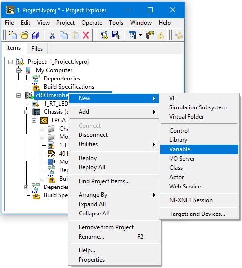 PC-s felhasználói felület Már tudjuk, hogy a terepre kihelyezhető modulra hogyan kell programot készíteni.
