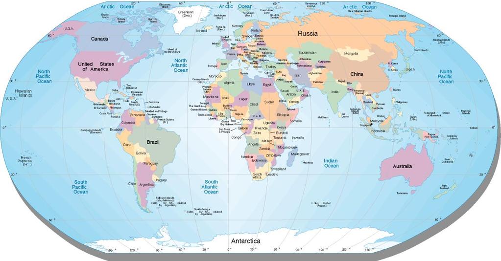 AFRIKA Afrikában a fogvatartottak túlnyomó része az éhségtől és fertőzésektől szenved; a börtönlelkészek programokat szerveznek számukra, hogy túléljék a fogvatartás időszakát, mind testileg, mind