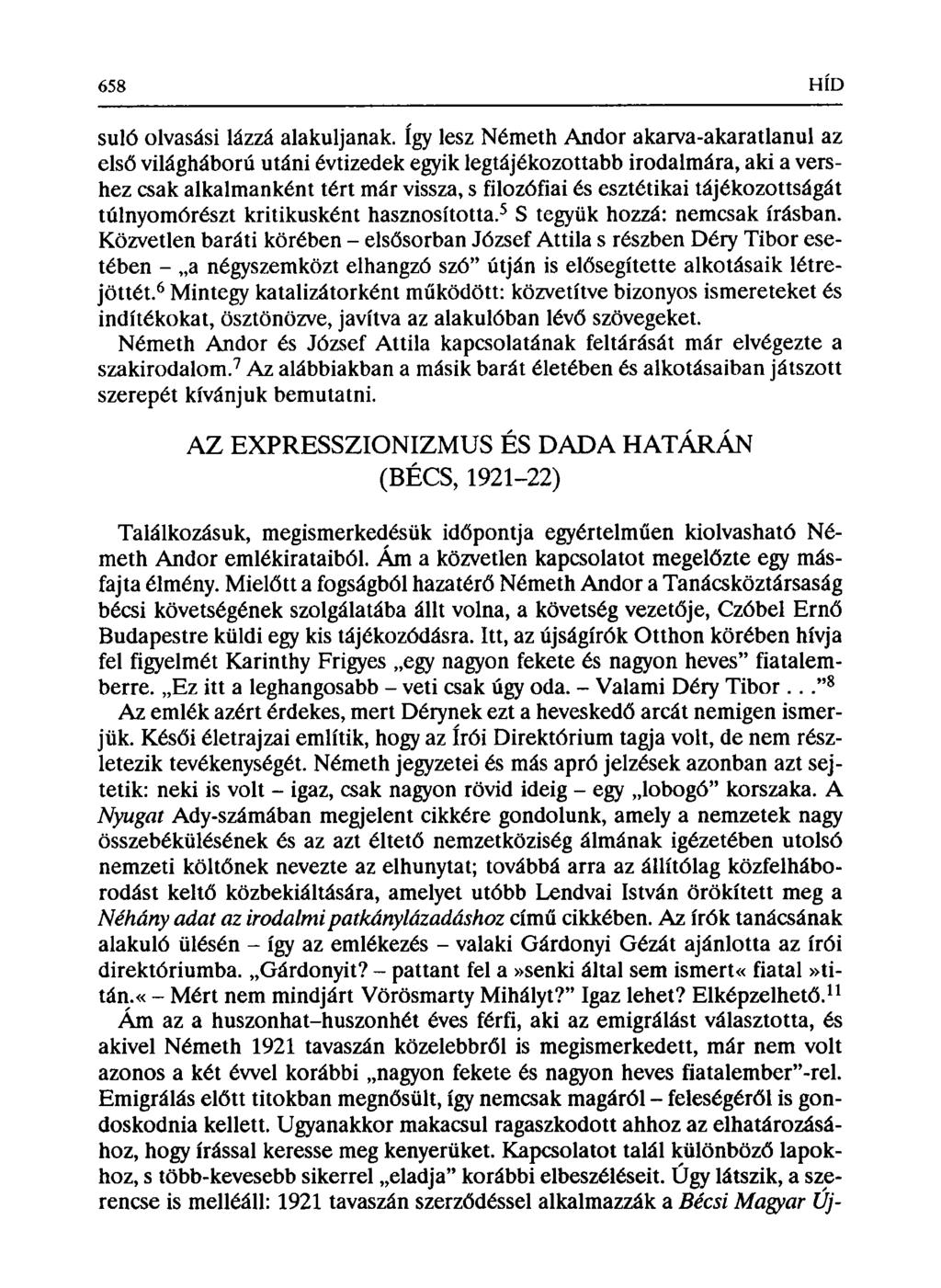 suló olvasási lázzá alakuljanak.