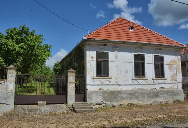 jegyzéke (értékleltár) Sz Megnevezés