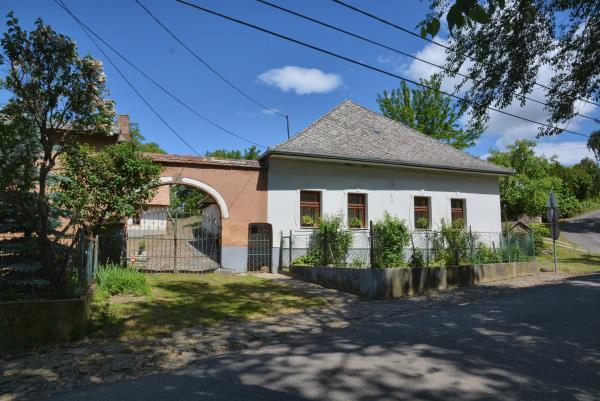 Sz Megnevezés Leírás Cím
