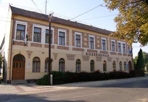 Műemléki védelemre javasolt érték.