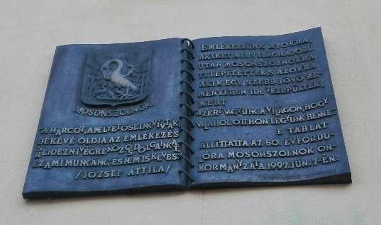 tartoznak a