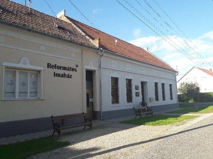 de vannak leromlott állapotú, szakértő felújításra