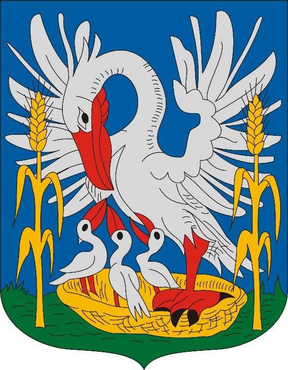 BEVEZETÉS... 3 MOSONSZOLNOK BEMUTATÁSA... 5 ÖRÖKSÉGÜNK... 10 ELTÉRŐ KARAKTERŰ TELEPÜLÉSRÉSZEK MOSONSZOLNOKON... 22 TÖRTÉNETI TELEPÜLÉSKÖZPONT... 23 RÉGI BEÉPÍTÉSŰ TERÜLETEK.