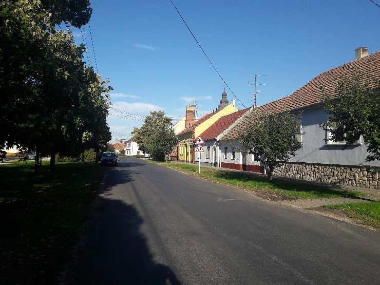 megőrzését segíti, ezzel