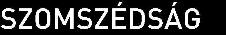 A közlekedési felületek összeköttetést biztosítanak a településen belüli és településközi forgalom számára.