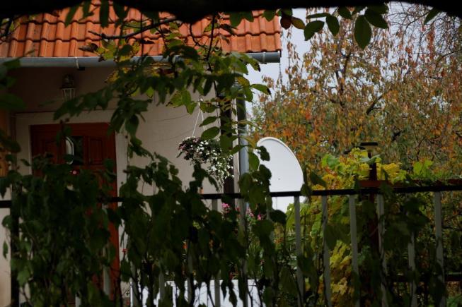 Jó példának a fentiekhez hasonlóan azok a