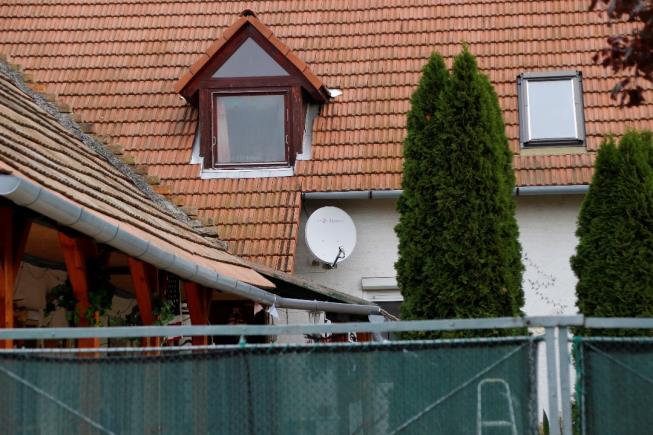 másodsorban pedig azok, amelyek nem