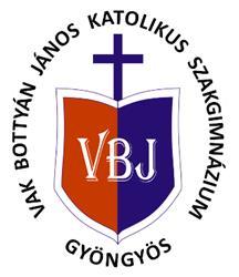 A Vak Bottyán János Katolikus Műszaki és Közgazdasági