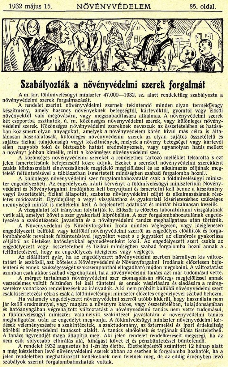 Néhány