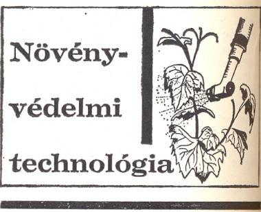 CÉL: a gyakorlati élet követelményeinek megfelelően