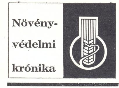 ismeretek közlésével, nélkülözhetetlen információk,