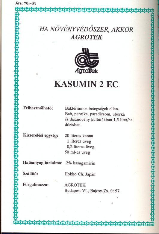 nehézségek a lap