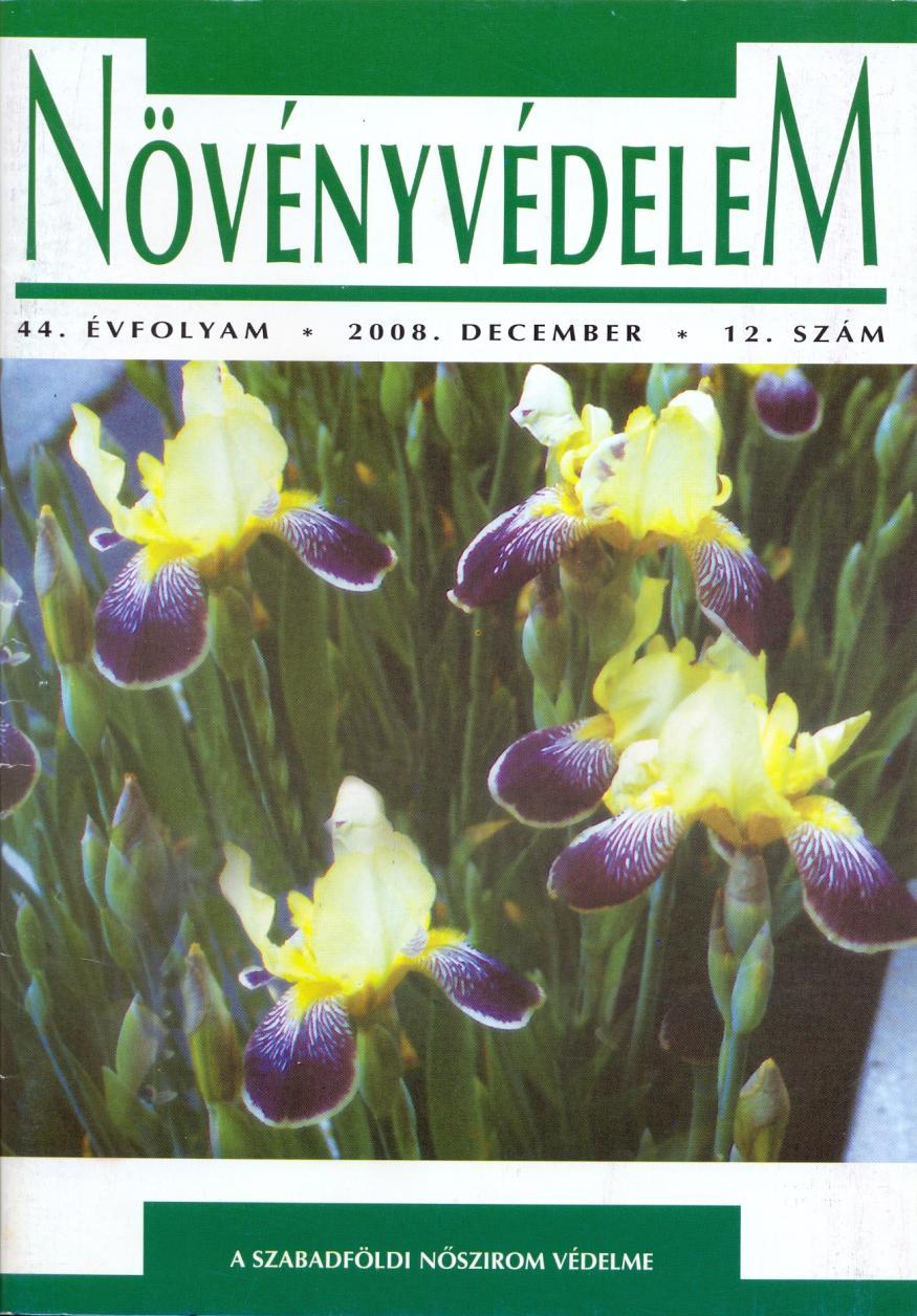 oldalas, évente