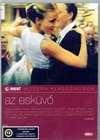 Az esküvő (2000) DVD 2572 Rend.: Pavel Lungin Szereplők: Marat Basharov, Maria Mironova, Andrej Panyin.