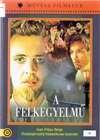 Farkasölő (2007) DVD 1320 Rend.: Nikolai Lebedev Szereplők: Aleksandr Bukharov, Oksana Akinshina, Igor Petrenko.