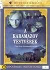 Időtartam: 136 (Művész Filmklub) A második világháborúról készült drámai alkotások között az egyik legdöbbenetesebb Elem Klimov Jöjj és lásd! című filmje.