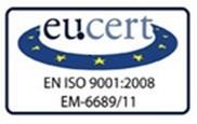 Miskolc Megyei Jogú Város Önkormányzata ŐSZI NAPSUGÁR OTTHON 3526 Miskolc, Szentpéteri kapu 101. Tel: 46/506-703 Fax: 46/506-706 Titkárság: 46/506-707 E-mail: titkarsag@oszinapsugar.hu www.