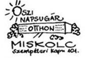 2. oldalt a háziorvos tölti ki. 3. A kérelmet az elhelyezést kérőnek, és/vagy törvényes képviselőjének (bírósági határozat esetén) kell aláírnia, 1., 3. és 4. oldalon.