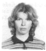 szervezet: titkár Dr. Juhász Tiborné (Miskolc, 1954) 2. Zrínyi Ilona Gimnázium, Miskolc, 1972 20. Kép 3. Okl.