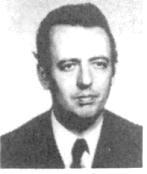 Dr. Katona László (Budapest, 1940) 2. Ferences Gimnázium, Esztergom, 1958 3. Okl. kertészmérnök (KÉE, 1965) 23. Kép 4. Mûszaki doktor (Adatok az erjesztett uborka puhulásához.